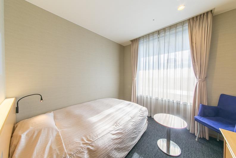 Hotel Landmark Γουακαγιάμα Εξωτερικό φωτογραφία