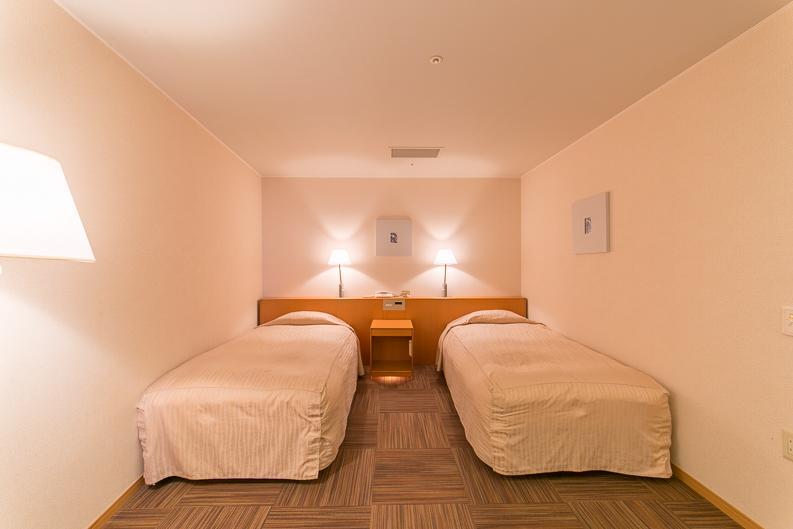 Hotel Landmark Γουακαγιάμα Εξωτερικό φωτογραφία