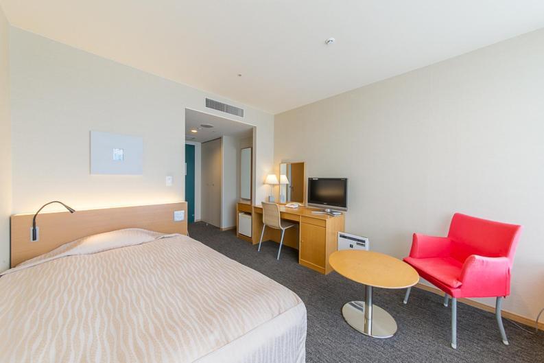 Hotel Landmark Γουακαγιάμα Εξωτερικό φωτογραφία